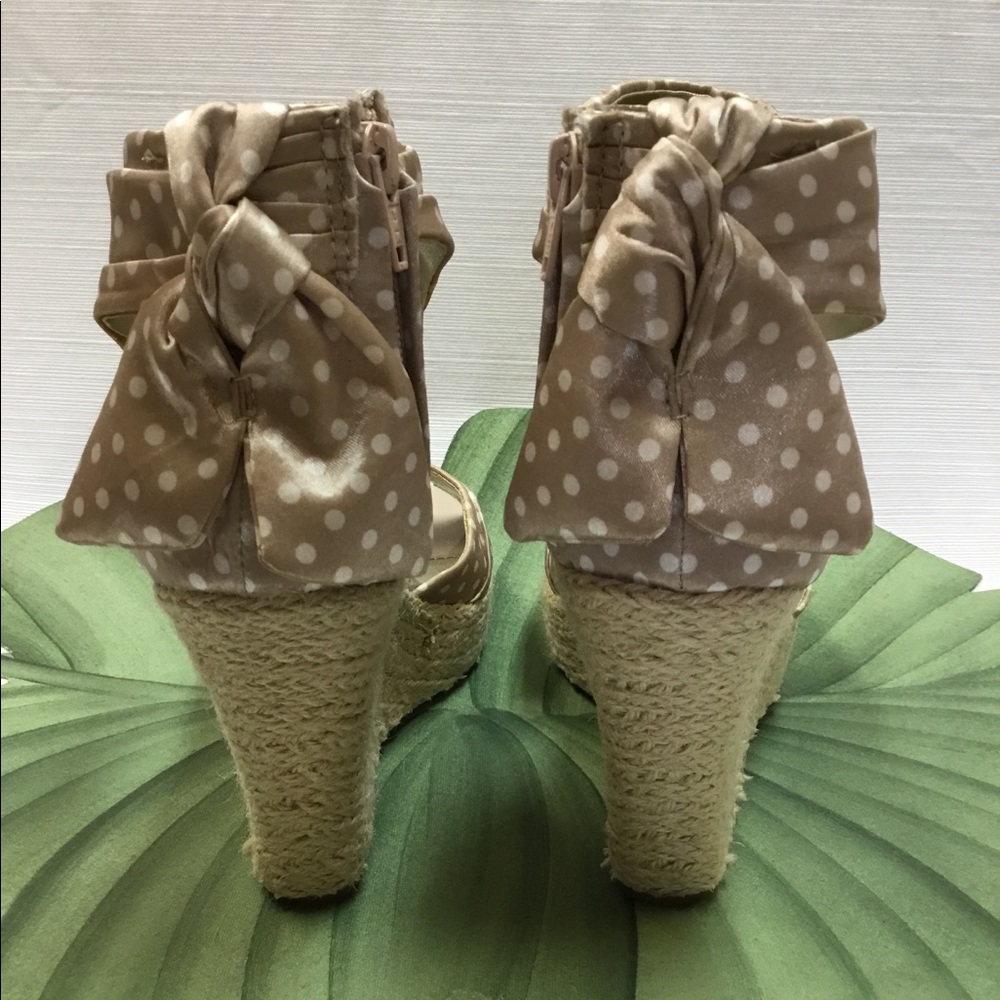 Fergaleious by Fergie Espadrilles - Picture 3 of 8